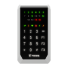 Клавиатура K-PAD 16